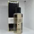 Carolina Herrera Good Girl