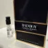 Carolina Herrera Bad Boy