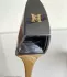 Carolina Herrera Very Good Girl Glam pic-167174
