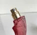 Carolina Herrera Very Good Girl Glam pic-167175