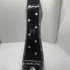 Carolina Herrera Good Girl Dot Drama