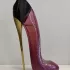 Carolina Herrera Very Good Girl Glam pic-168101