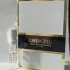 Carolina Herrera Good Girl