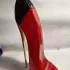 Carolina Herrera Very Good Girl