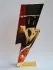 Carolina Herrera Bad Boy Gold Fantasy pic-173866