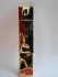 Carolina Herrera Bad Boy Gold Fantasy pic-173867