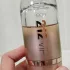 Carolina Herrera 212 VIP Rose pic-175054