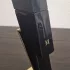 Carolina Herrera Bad Boy pic-175999