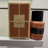 Carolina Herrera Stallion Leather
