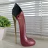 Carolina Herrera Very Good Girl Glam pic-17969