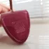 Carolina Herrera Very Good Girl Glam pic-17970