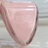 Carolina Herrera Good Girl Blush Elixir pic-17974