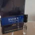 Carolina Herrera Bad Boy Cobalt Parfum Electrique pic-180357