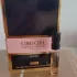 Carolina Herrera Good Girl Blush Elixir pic-180368