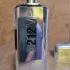 Carolina Herrera 212 VIP Men pic-181317