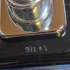 Carolina Herrera 212 VIP Men pic-181319
