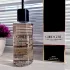 Carolina Herrera Good Girl