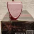 Carolina Herrera Very Good Girl