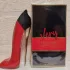 Carolina Herrera Very Good Girl