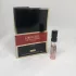Carolina Herrera Very Good Girl Elixir pic-183704