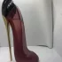 Carolina Herrera Very Good Girl Glam pic-185875