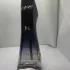 Carolina Herrera Good Girl Legere pic-186147