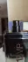 Carolina Herrera 212 Vip Black pic-186201