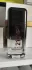 Carolina Herrera 212 Vip Black pic-186202
