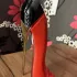 Carolina Herrera Very Good Girl