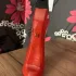 Carolina Herrera Very Good Girl