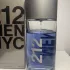Carolina Herrera 212 Men pic-186735