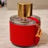 Carolina Herrera CH pic-186901