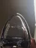 Carolina Herrera Good Girl Legere pic-18694