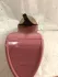 Carolina Herrera Good Girl Fantastic Pink pic-18743