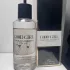 Carolina Herrera Good Girl