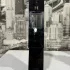 Carolina Herrera Bad Boy Cobalt Parfum Electrique pic-189513