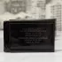 Carolina Herrera Bad Boy Cobalt Parfum Electrique pic-189514