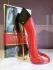 Carolina Herrera Very Good Girl pic-190188