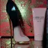 Carolina Herrera Good Girl Blush Elixir pic-190388