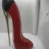 Carolina Herrera Very Good Girl pic-190472