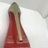 Carolina Herrera Very Good Girl pic-190473