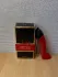Carolina Herrera Very Good Girl