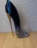 Carolina Herrera Good Girl Legere pic-191484