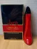 Carolina Herrera Very Good Girl