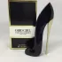 Carolina Herrera Good Girl