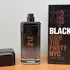 Carolina Herrera 212 Vip Black pic-192456