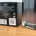 Carolina Herrera 212 Vip Black pic-192457