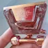 Carolina Herrera 212 Heroes Forever Young pic-192770