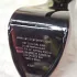 Carolina Herrera Very Good Girl Elixir pic-192921