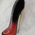 Carolina Herrera Very Good Girl Elixir pic-193704